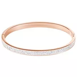 Браслет "Crystal"