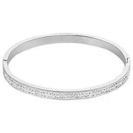 Браслет "Crystal"