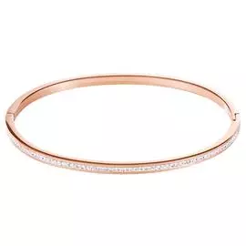 Браслет "Crystal"