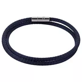 Браслет "Dark Blue"