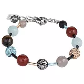 Браслет "Gemstone"
