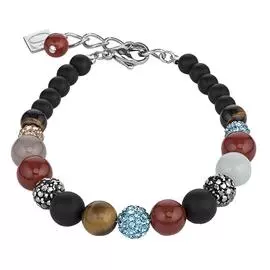 Браслет "Gemstone"