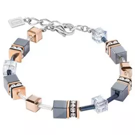 Браслет "Ice Blue"