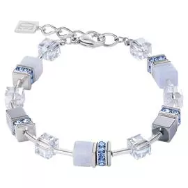 Браслет "Light Blue"