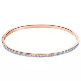 Браслет "Light Blue"