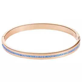 Браслет "Light Blue"