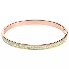 Браслет "Light Green"