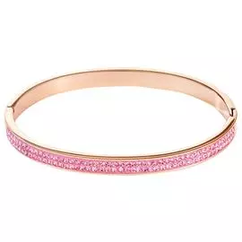 Браслет "Light Rose"