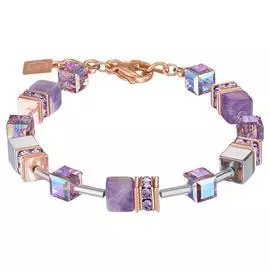 Браслет "Lilac"