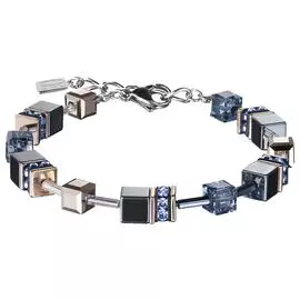 Браслет "Montana"