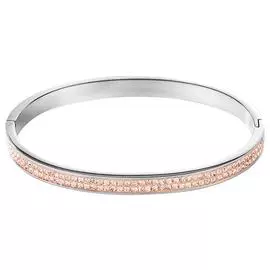 Браслет "Peach"