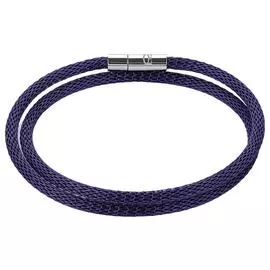 Браслет "Purple"