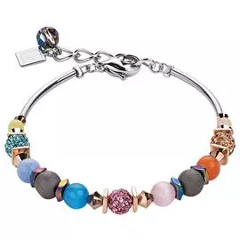 Браслет "Rainbow"