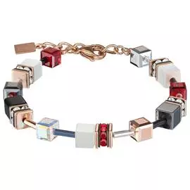 Браслет "Red"