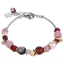 Браслет "Red-Rose"