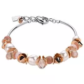 Браслет "Rose"