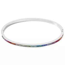 Браслет "Silver"