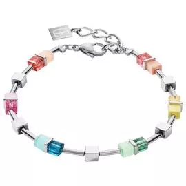 Браслет "Spring"