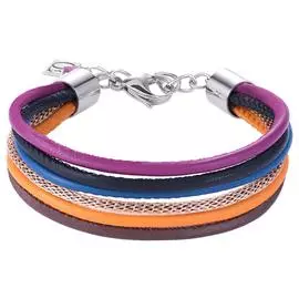 Браслет "Winter 2"