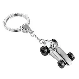 Брелок для ключей