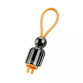 Брелок для ключей