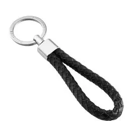 Брелок для ключей