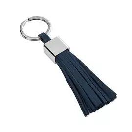 Брелок для ключей