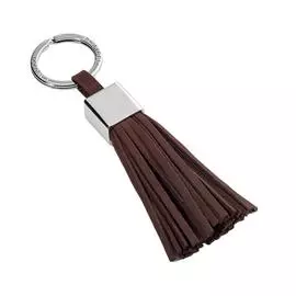 Брелок для ключей