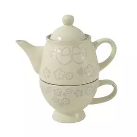 Чайный набор «Daily»