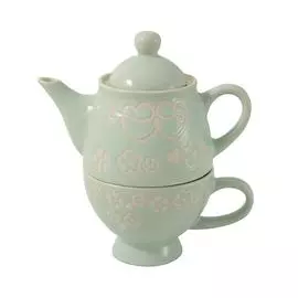 Чайный набор «Daily»