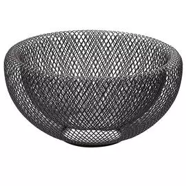 Чаша для фруктов