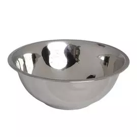 Чаша для смешивания