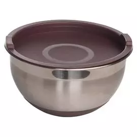 Чаша для смешивания «Love baking»