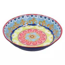 Чаша для спагетти