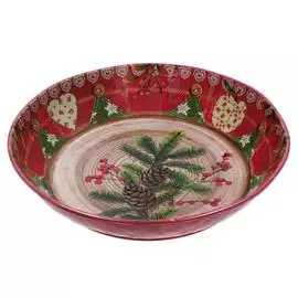 Чаша для спагетти