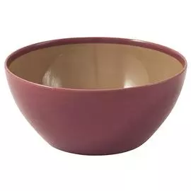 Чаша «In tavola»