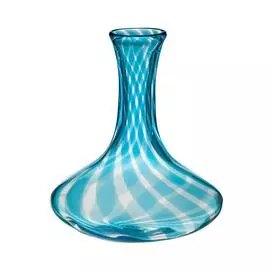 Декантер для вина