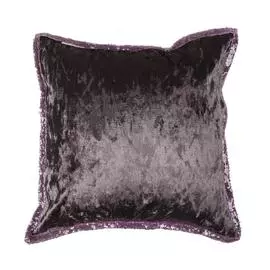 Декоративная наволочка