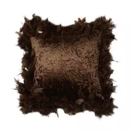 Декоративная наволочка