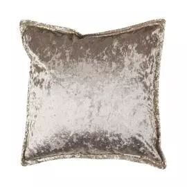 Декоративная наволочка