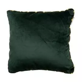 Декоративная наволочка