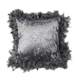 Декоративная наволочка