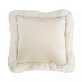 Декоративная наволочка