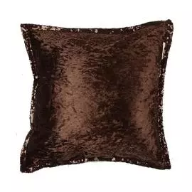 Декоративная наволочка