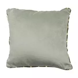 Декоративная наволочка