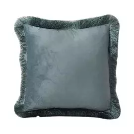 Декоративная наволочка