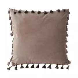 Декоративная наволочка