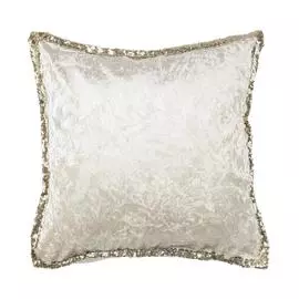 Декоративная наволочка