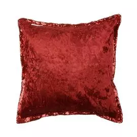 Декоративная наволочка