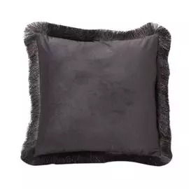 Декоративная наволочка